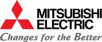 Mitsubishi Electric Corporation Mitsubishi Electric Corporation