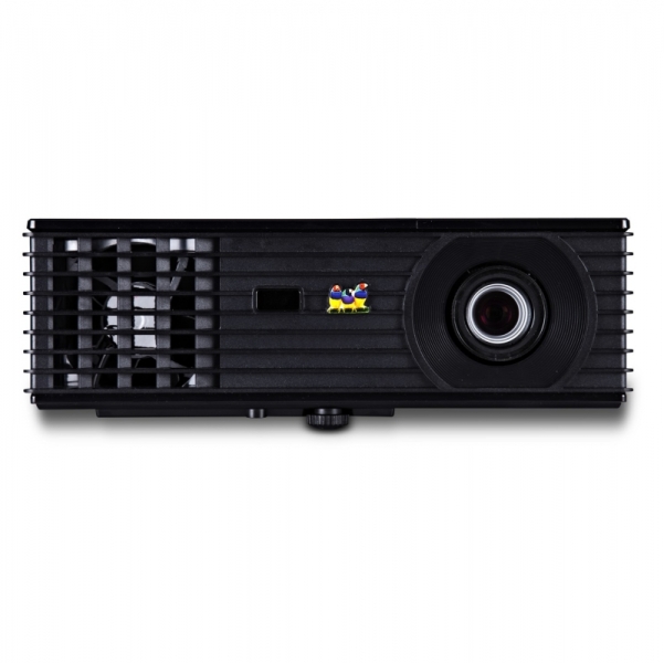 Проектор ViewSonic PJD5134