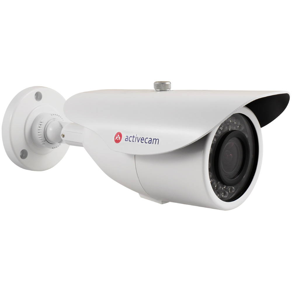 AC-A253IR3