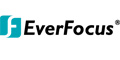 EverFocus