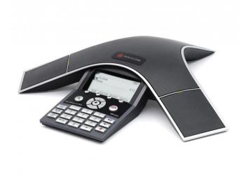 Конференц-система Polycom Soundstation IP7000