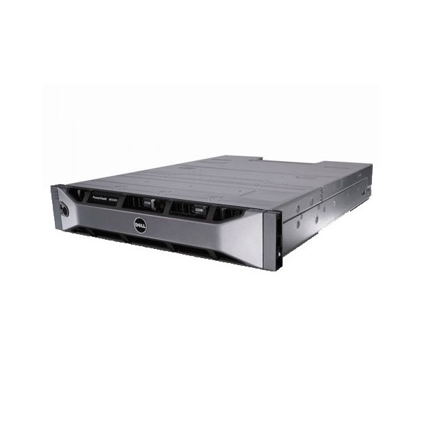 СХД Dell PowerVault MD3220
