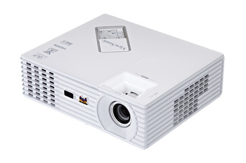 ViewSonic PJD5234L