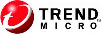 Trend Micro Trend Micro