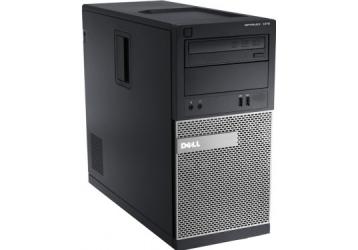 Dell PC OptiPlex 3010 MT