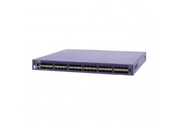 Коммутатор Extreme Networks Summit X440-48t-10G
