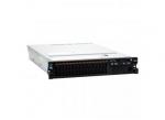 IBM Server Express x3650 M4