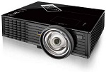 ViewSonic PJD5483S