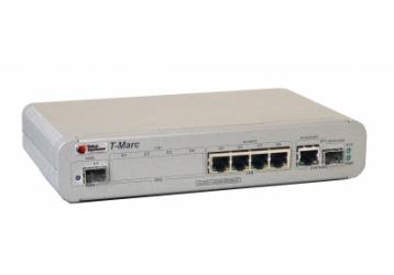 Мультиплексор Telco Systems T-Marc 250P