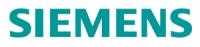 Siemens Siemens