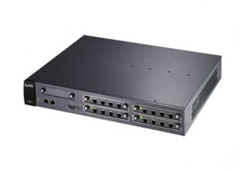 ZYXEL IP-АТС X6004