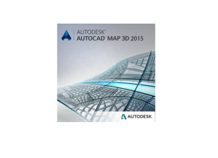 Autodesk AutoCAD Map 3D Commercial Maintenance Subscription (1 year)