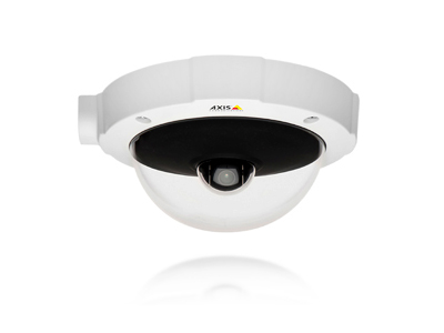 M5014-V