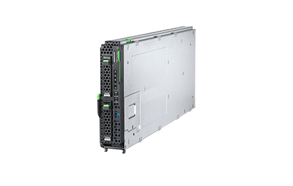 Сервер Fujitsu Primergy RX2560 M1