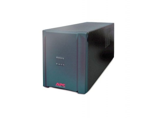 Батарея для ИБП APC SUA24XLBP