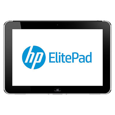 Планшет HP ElitePad 900 Z2760 10 2GB/64 HSPA