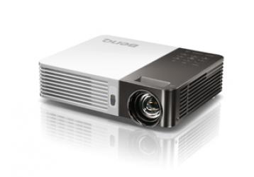 BenQ GP10