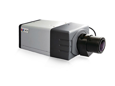 E22V