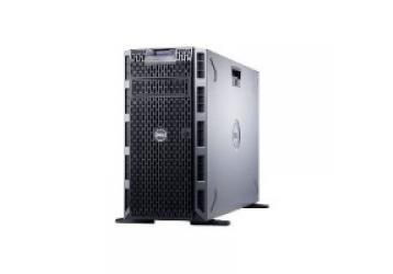 Dell Server PowerEdge T620