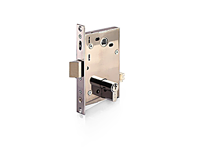 PERCo-LC72.4