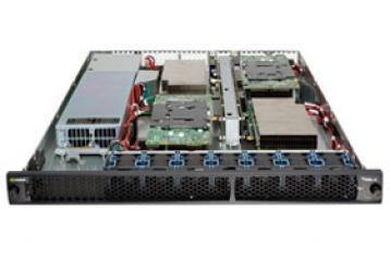 NVIDIA® TeslaTM S1070-400