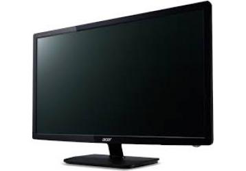 Монитор Acer G206HQLCb