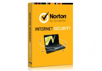 Norton AntiVirus (2014)