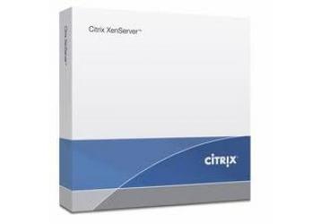 Citrix XenServer