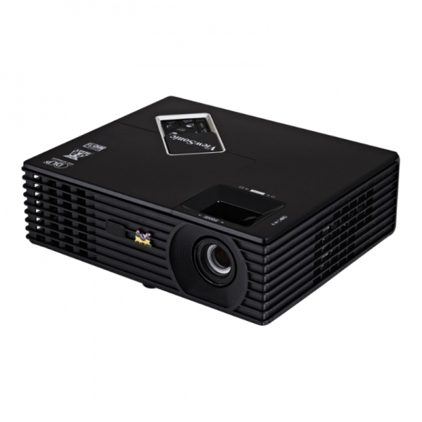 Проектор ViewSonic PJD5132
