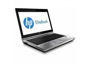 Ноутбук HP EliteBook 2570p