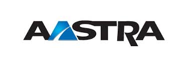 Aastra Technologies