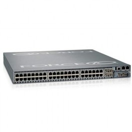 Коммутатор Dell Force 10