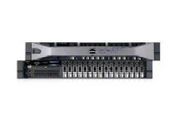 Dell Server PowerEdge R720