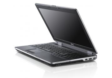 Ноутбук Dell Latitude E6330