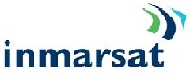 Inmarsat