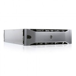 СХД Dell EqualLogic PS6210X