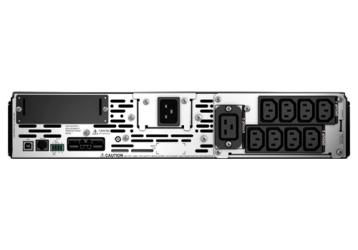 APC Smart-UPS X 3000