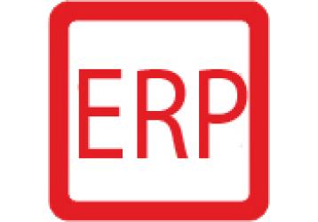 Microsoft Dynamics NAV