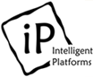 Intelligent Platforms