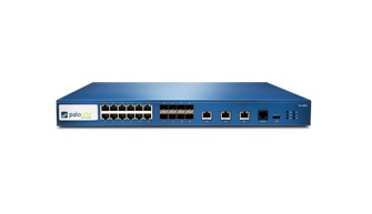 Palo Alto Networks PA-3000