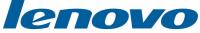 Lenovo Lenovo