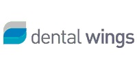 Dental Wings inc.