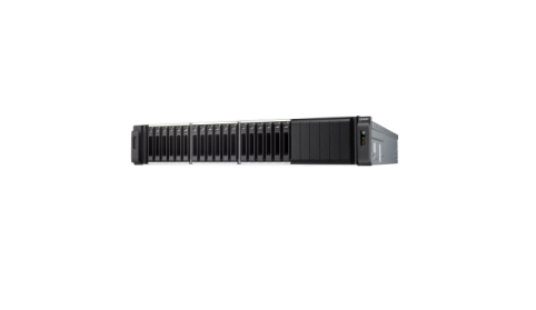 SS-EC1879U-SAS-RP