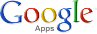 Google Apps Google Apps