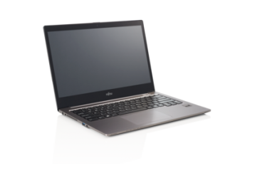 Ноутбук Fujitsu LIFEBOOK U904 Ultrabook