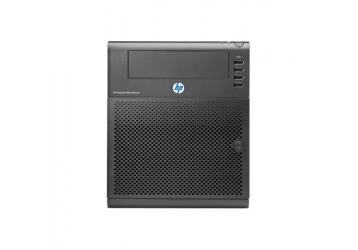 HP MicroServer G7