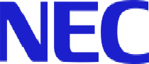 NEC