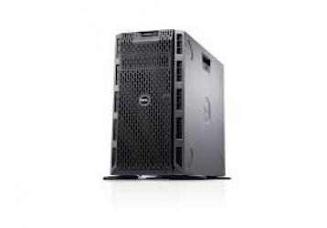 Dell Server PowerEdge T420