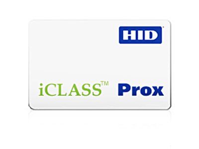 iC-2021