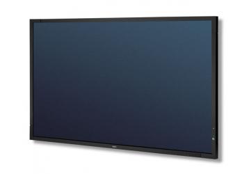 NEC MultiSync® X462UNV